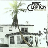 Eric Clapton - 461 Ocean Boulevard