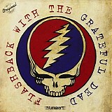 Grateful Dead - Flashback With The Grateful Dead