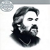 Kenny Rogers - Kenny Rogers