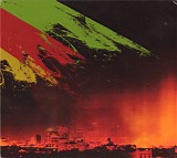 Spylacopa - Spylacopa