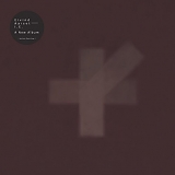 Eivind Aarset - I.E.