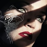 Tarja - What lies beneath