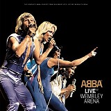 Abba - Live at Wembley Arena