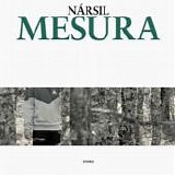 NÃ¡rsil - Mesura