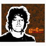 Gecko Turner - Chandalismao ilustrado