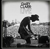 Gary Clark Jr. - Live
