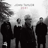 John Taylor - 2081