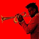 Christian Scott - Stretch Music