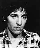 Bruce Springsteen - The Ties That Bind: The River Collection <Blu Ray Edition>