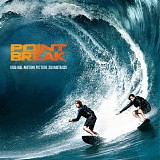 Tom Holkenborg - Point Break