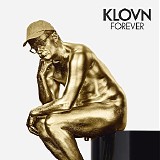 Niklas Schmidt - Klovn Forever
