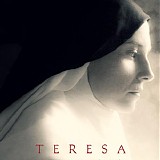 Federico Jusid - Teresa