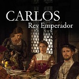 Federico Jusid - Carlos, Rey Emperador