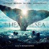 Roque BaÃ±os - In The Heart of The Sea