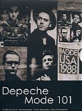 Depeche Mode - 101