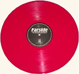 Farside - The Monroe Doctrine