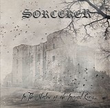 Sorcerer - In The Shadow Of The Inverted Cross