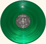 Overkill - Coverkill