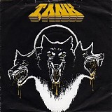 Tank - Turn Your Head Around