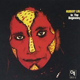 Hubert Laws - In The Beginning