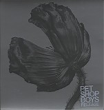 Pet Shop Boys - Release