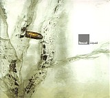 Recoil - Liquid