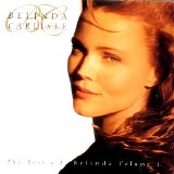 Belinda Carlisle - The Best Of Belinda  -  Volume.1