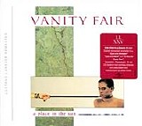 Lustans Lakejer - Vanity Fair  -  A Place In The Sun