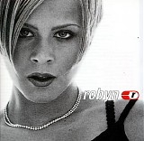 Robyn - Robyn Is Here