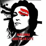 Madonna - American Life