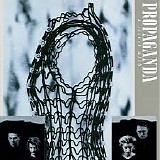 Propaganda - A Secret Wish