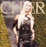 Cher - Living Proof