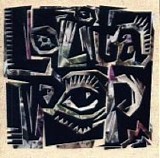 Lolita Pop - Lolita Pop