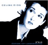 CÃ©line Dion - D'eux