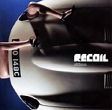 Recoil - SubHuman