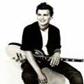 Joakim Hillson - Joakim Hillson