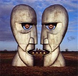 Pink Floyd - The Division Bell