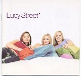 Lucy Street - Lucy Street
