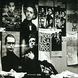 Depeche Mode - 101