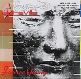 Alphaville - Forever Young