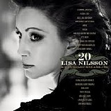 Lisa Nilsson - 20 - En Jubileumssamling