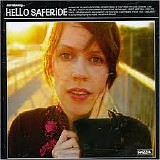 Hello Saferide - Introducing...