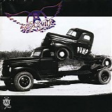 Aerosmith - Pump