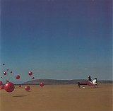 The Cranberries - Wake Up And Smell The Coffee
