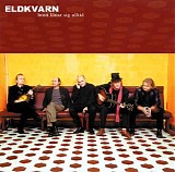 Eldkvarn - Brott LÃ¶nar Sig Alltid