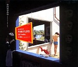 Pink Floyd - Echoes - The Best Of Pink Floyd