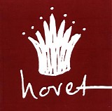 Hovet - Hovet