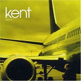Kent - Isola
