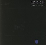 S.P.O.C.K - Assignment : Earth