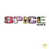 Spice Girls - Greatest Hits